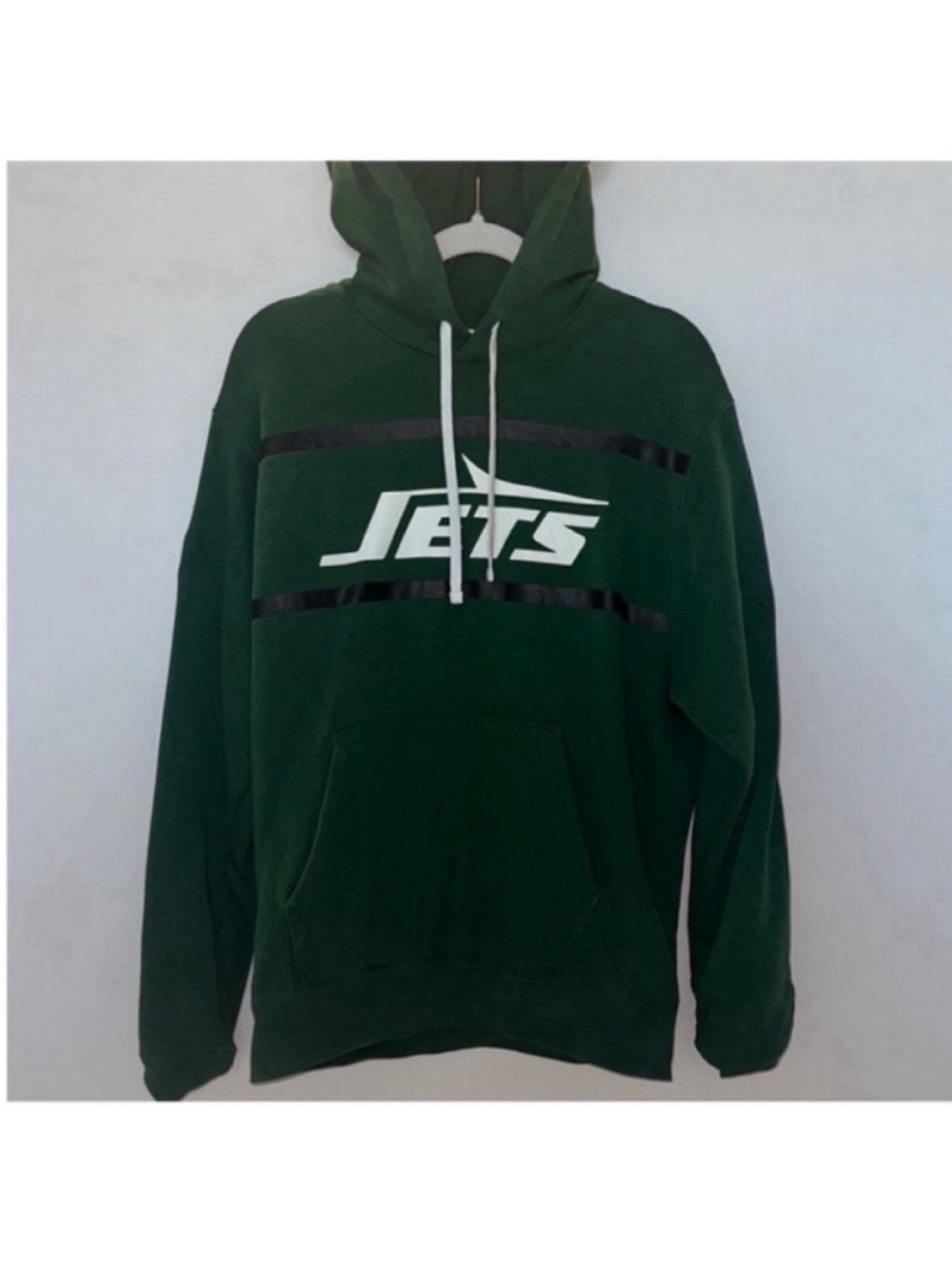 Women’s Jets Hoodie